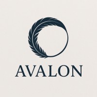 Avalon Journal of Law logo - Similar company to Infinity Protections