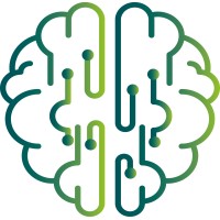 DataThink Tecnologia logo - Similar company to Lead Gestão E Tecnologia