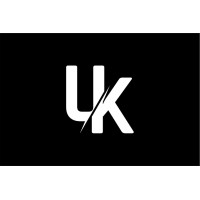 Usaka Pvt  Ltd. logo - Similar company to Usaka Engineers