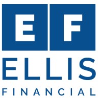 Ellis Financial, Inc.
