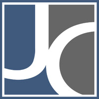 Jayson Chandler Homes, Inc. logo - Similar company to Create Construction Management
