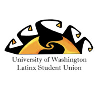 Latine Student Union at UW Seattle logo - Similar company to Careerconfidence