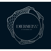 DIERMEISS™ BY THE DRAGON LADY logo - Similar company to Dandy Street