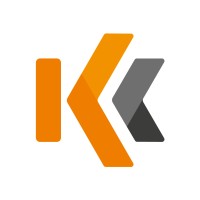 koeriers.nl logo - Similar company to Fleets Mobiliteit