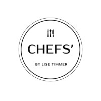 C H E F S' by Lise Timmer logo - Similar company to Vaiotec Gmbh