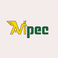 AVIPEC logo - Similar company to Vetcom