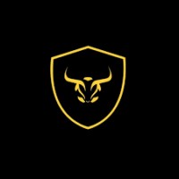 Toros Lifestyle Soccer logo - Similar company to Inflection Architecture