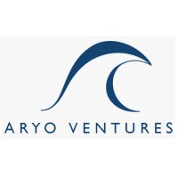 Aryo Ventures logo - Similar company to Hr911