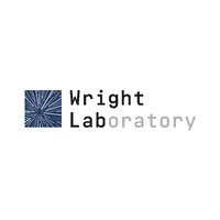 Yale Wright Laboratory logo - Similar company to Aimdyn, Inc.