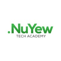 Nuyew Tech Academy logo - Similar company to It Career Switch