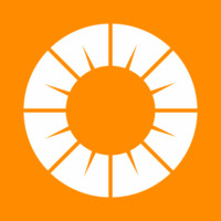 Avi Technologies logo - Similar company to Avi Technology