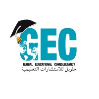 Global Educational Consultancy logo - Similar company to Global Education (India)