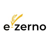 E-ZERNO logo - Similar company to Rage Kings Ou