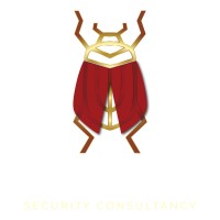 KMSEC logo - Similar company to Cpro Cybersecurity Professionals | Sonarsentry