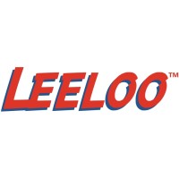 Leeloo Trading logo - Similar company to Amp Global Clearing (Usa)