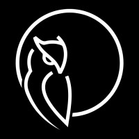 Syntac LLC logo - Similar company to Chicodefive Development