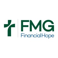 FMG Financial Hope logo - Similar company to Gov Knowledge Management