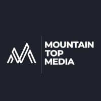 Mountain Top Media logo - Similar company to Peak Value & Company