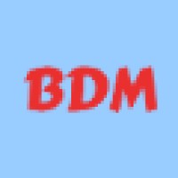 Blagues De Merde logo - Similar company to Citations