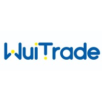 Wuitrade
