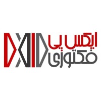 XP Factory logo - Similar company to Techrule Digital Consulting