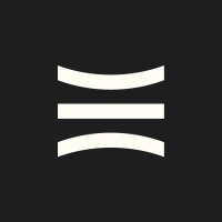 trōpish logo - Similar company to Corbu
