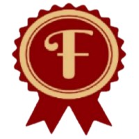 Fairmont Building Inspections and Training Services logo - Similar company to Immaculate Training Services