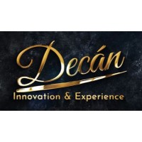 Decán Project logo - Similar company to Dasimec