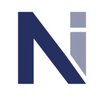 Nellbeck Invest AB logo - Similar company to Resurse Technology Srl