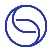 Open Agent logo - Similar company to Openagent