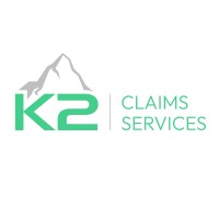 K2 Claims Services, LLC logo - Similar company to Vvs Md