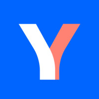 Seyos logo - Similar company to Externatic