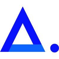 Argo Logic logo - Similar company to Am Coil (Aust) Pty Ltd