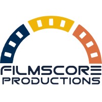 filmscore.productions logo - Similar company to Film Scoring Tips