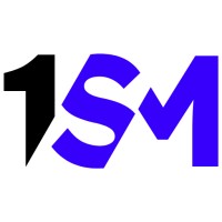 1SmartMedia logo - Similar company to Safety Plus Training International