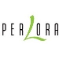Perlora logo - Similar company to Sar Contracting