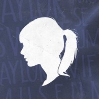 Taylor Swift Museum logo - Similar company to Pas Intervention