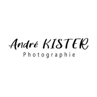 André KISTER Photographie logo - Similar company to Tarifeo Bs2I