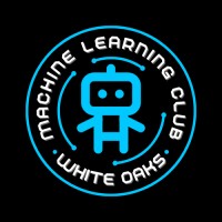 Data Science and Machine Learning Club at White Oaks SS logo - Similar company to Aceiq