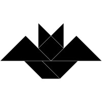 Radar Based Avionics logo - Similar company to Spider Iot Solutions