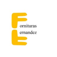 FORNITURAS FERNANDEZ logo - Similar company to Elitify