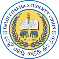 Delhi Chakma Students' Union logo - Similar company to Datayug Society