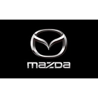 Mazda Kenya logo - Similar company to Women Who Whiskey