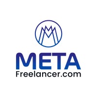 Meta Freelancer logo - Similar company to Business Growth