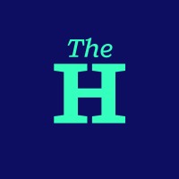 The Headroom logo - Similar company to Oppepper