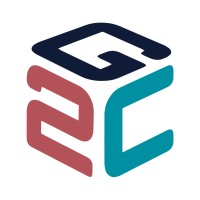 Game2Change Learning logo - Similar company to Sweet Bay Tree