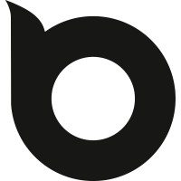 intrepid beancounter logo - Similar company to The Bean Counter