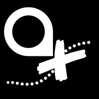 Quest Trails logo - Similar company to Sidewalk Talk