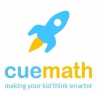 Cuemath Pune logo - Similar company to Cuemath Teacher Partner