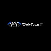Web-Tasarım.com.tr logo - Similar company to Kodeg Yazılım Ve Danışmanlık Hizmetleri